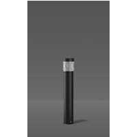 RZB 611883.0031.1 LED-Pollerleuchte von RZB