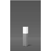 RZB 611904.004 LED-Sockelleuchte von RZB