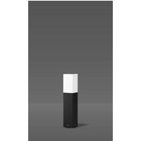 RZB 611905.0031 LED-Sockelleuchte von RZB