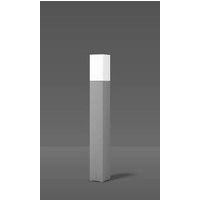 RZB 611909.004 LED-Pollerleuchte von RZB