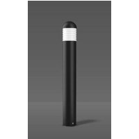 RZB 611971.0031 LED-Pollerleuchte von RZB