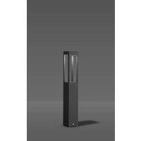 RZB 611987.0031.1 LED-Pollerleuchte von RZB