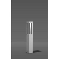 RZB 611987.004.1 LED-Pollerleuchte von RZB