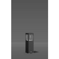 RZB 611989.0031.1 LED-Pollerleuchte von RZB