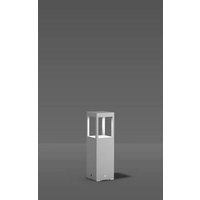 RZB 611989.004.1 LED-Pollerleuchte von RZB
