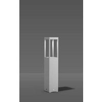 RZB 611990.004 LED-Pollerleuchte von RZB