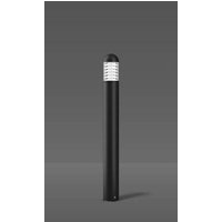 RZB 611995.0031 LED-Pollerleuchte RZB 611995.0031 LED-Pollerleuchte von RZB