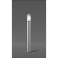 RZB 611995.004.1 LED-Pollerleuchte von RZB