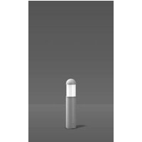 RZB 611996.004.1 LED-Pollerleuchte von RZB