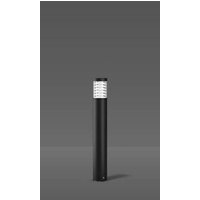 RZB 612146.0031.1 LED-Stehlampe von RZB