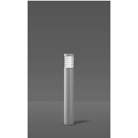 RZB 612146.004.1 LED-Stehlampe von RZB