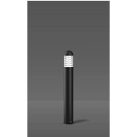 RZB 612147.0031.1 LED-Stehlampe von RZB