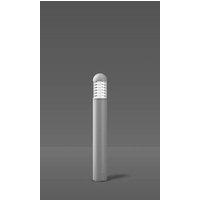 RZB 612147.004 LED-Stehlampe von RZB