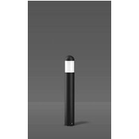 RZB 612149.0031.1 LED-Stehlampe von RZB