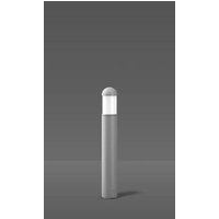 RZB 612149.004.1 LED-Stehlampe von RZB