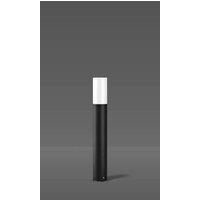 RZB 612150.0031 Stehlampe von RZB