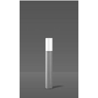 RZB 612151.004 LED-Stehlampe von RZB
