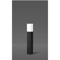 RZB 612153.0031.1 LED-Stehlampe von RZB