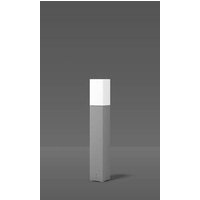 RZB 612153.004 LED-Stehlampe von RZB