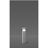 RZB 612161.004.1 LED-Pollerleuchte von RZB