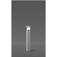 RZB 612162.004.1 LED-Pollerleuchte von RZB
