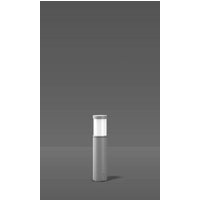 RZB 612164.004.1 LED-Pollerleuchte von RZB