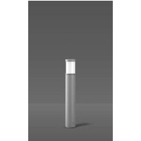 RZB 612166.004.1 LED-Pollerleuchte von RZB
