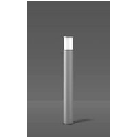 RZB 612169.004 LED-Pollerleuchte von RZB
