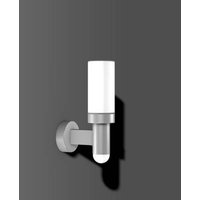 RZB 621095.004.1.19 LED-Wandleuchte von RZB