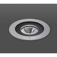 RZB 641286.000.1 LED-Boden-Einbauleuchte von RZB