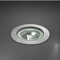 RZB 641300.000.1 LED-Boden-Einbauleuchte von RZB