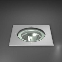RZB 641303.000.1 LED-Boden-Einbauleuchte von RZB