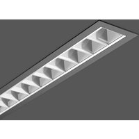 RZB 641319.003.1 LED-Einbauleuchte von RZB