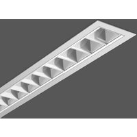RZB 641319.004.730 LED-Einbauleuchte von RZB