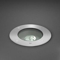 RZB 641333.000.2 LED-Boden-Einbauleuchte von RZB