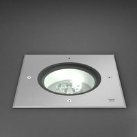 RZB 641335.000.2 LED-Boden-Einbauleuchte von RZB