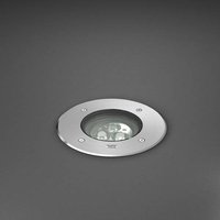 RZB 641338.000.1 LED-Boden-Einbauleuchte von RZB
