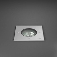 RZB 641342.000.1 LED-Boden-Einbauleuchte von RZB