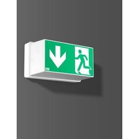 RZB 651817.002 LED-Notleuchte RZB 651817.002 LED-Notleuchte von RZB