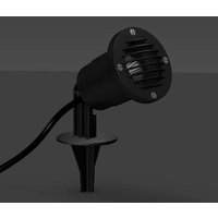 RZB 7216820931 Gartenstrahler RZB 7216820931 Gartenstrahler von RZB