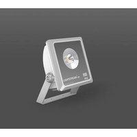 RZB 721714.004.1 LED-Strahler-Modul von RZB