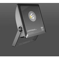 RZB 721716.0031.1 LED-Strahler-Modul von RZB