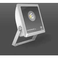 RZB 721716.004.76 LED-Strahler-Modul von RZB