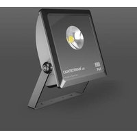 RZB 721716.1131.1.76 LED-Strahler-Modul von RZB