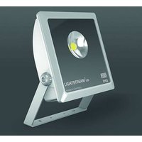 RZB 721716.114.76 LED-Strahler-Modul RZB 721716.114.76 LED-Strahler-Modul von RZB