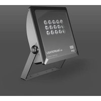 RZB 721717.0031.1.76 LED-Strahler-Modul von RZB