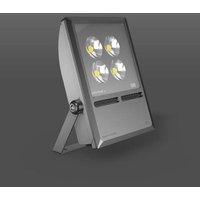 RZB 721718.1131.1 LED-Strahler-Modul RZB 721718.1131.1 LED-Strahler-Modul von RZB