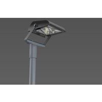 RZB 721719.1131.76 LED-Mastleuchte von RZB