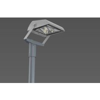 RZB 721719.114.1.76 LED-Mastleuchte RZB 721719.114.1.76 LED-Mastleuchte von RZB