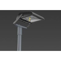 RZB 721720.1131.76 LED-Mastleuchte von RZB